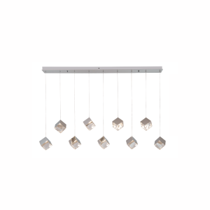 DQR-0719-9-CH: imagen 1