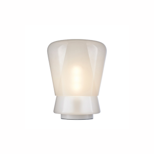 DQR-0580-1-WH: imagen 1