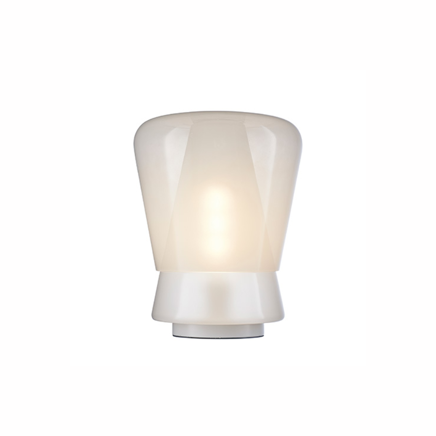 DQR-0580-1-WH: imagen 1