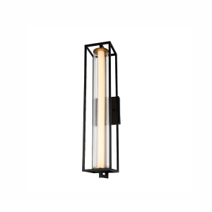 DQR-1037-1-BK: imagen 1