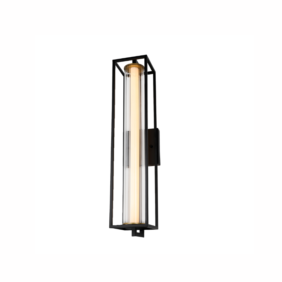 DQR-1037-1-BK: imagen 1