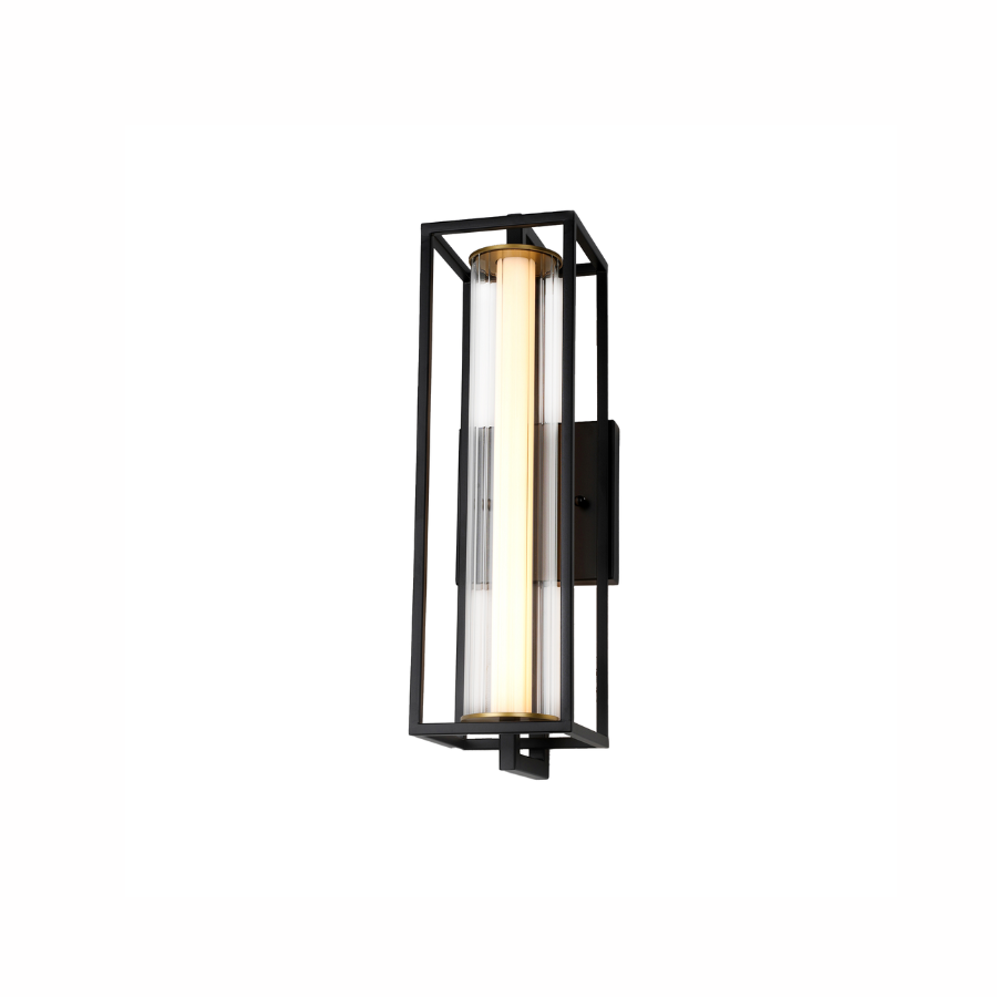 DQR-1035-1-BK: imagen 1