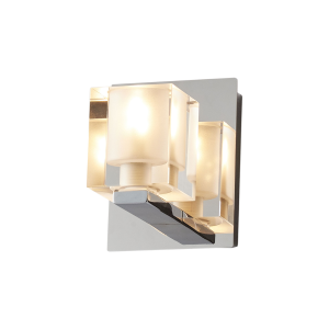 DQR-203-CH: imagen 1
