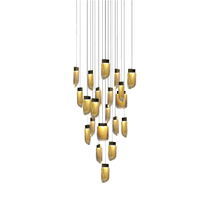 DQR-6221-21-BG: imagen 1