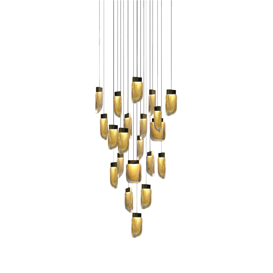 DQR-6221-21-BG: imagen 1