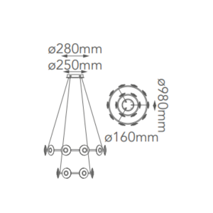 DQR-1136-16-GK: imagen 3