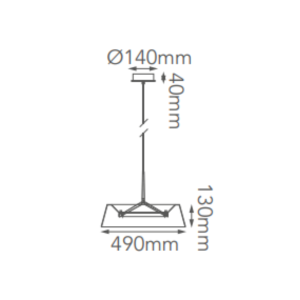 DQR-0294-1-WH: imagen 2