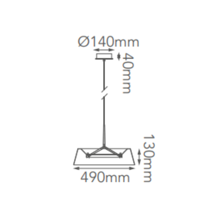 DQR-0294-1-WH: imagen 2