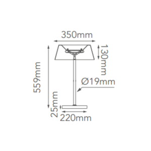 DQR-0295-1-WH: imagen 3