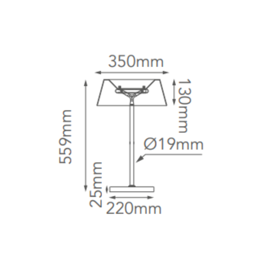 DQR-0295-1-WH: imagen 3