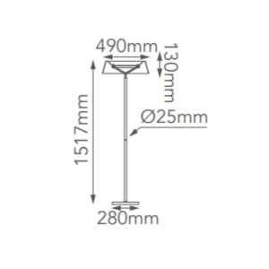DQR-0296-1-WH: imagen 3