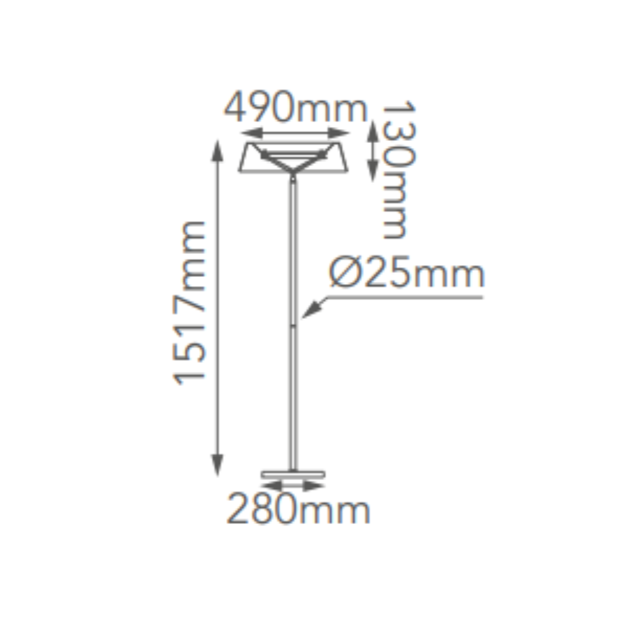 DQR-0296-1-WH: imagen 3