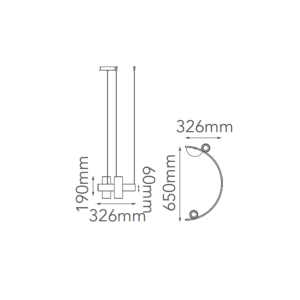 DQR-017-GD: imagen 4