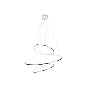 DQR-4483-3: imagen 1