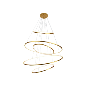 DQR-4485-5: imagen 1