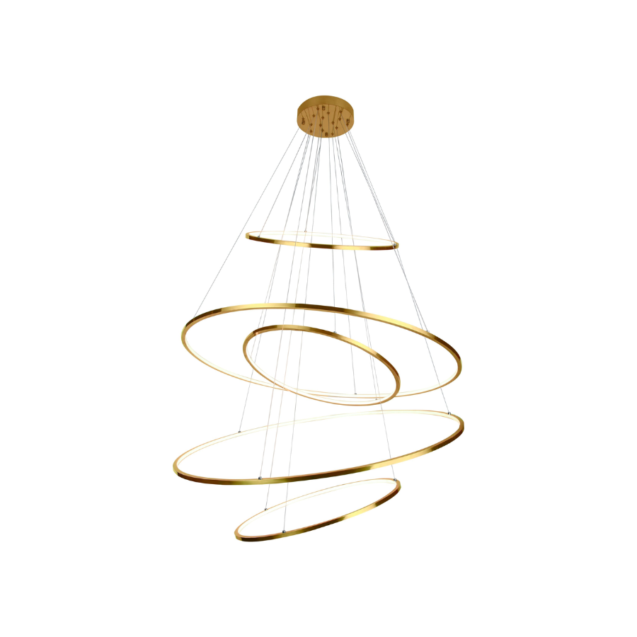 DQR-4485-5: imagen 1