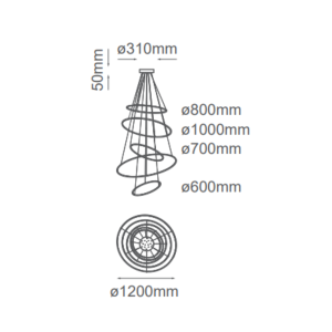 DQR-4485-5: imagen 5