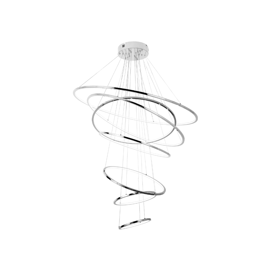 DQR-4487-7: imagen 5