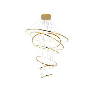 DQR-4487-7: imagen 6