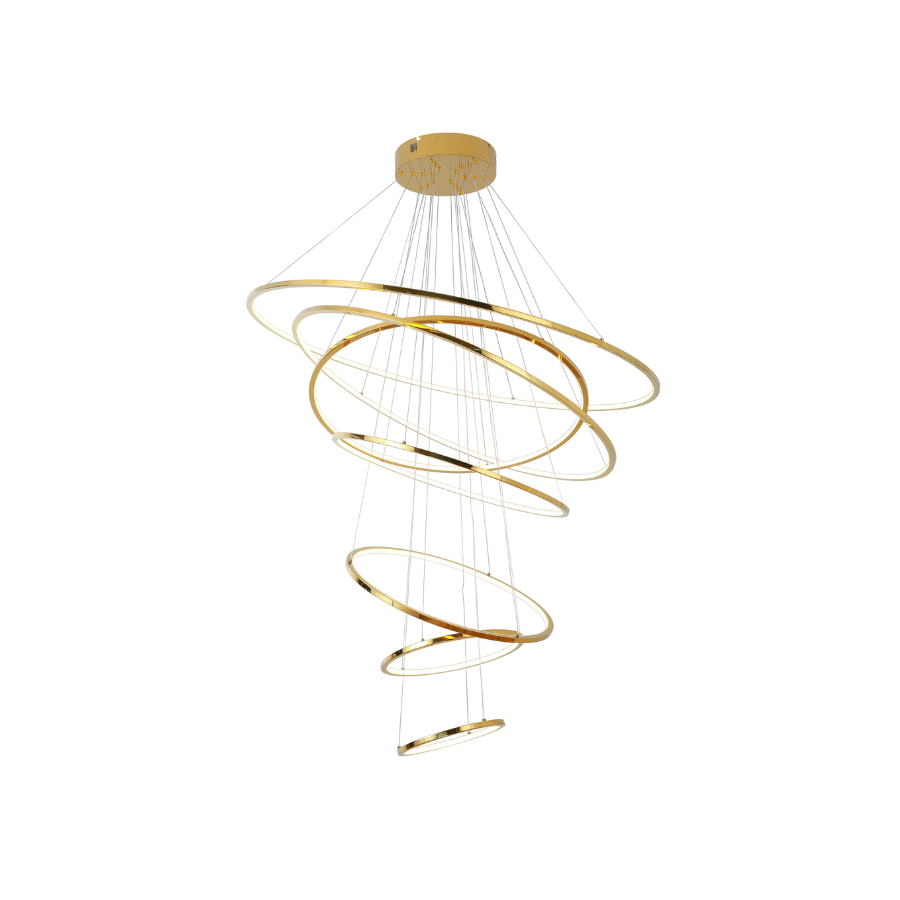 DQR-4487-7: imagen 6