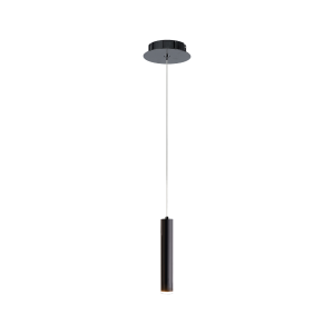 DQR-0251-1: imagen 3