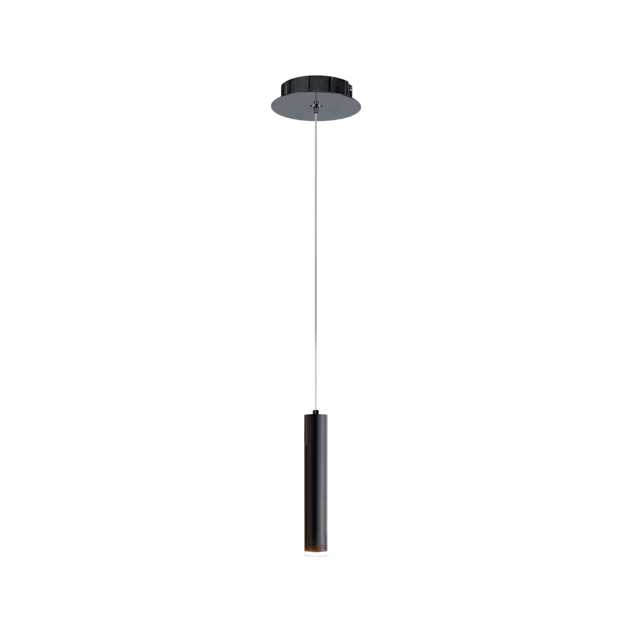 DQR-0251-1: imagen 3