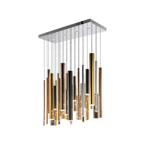 DQR-0435-35-CRB: imagen 1