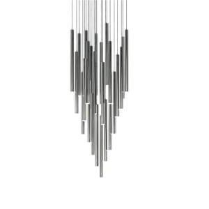 DQR-0025-25: imagen 2