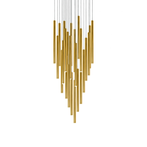 DQR-0025-25: imagen 3