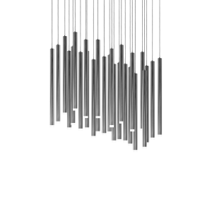 DQR-0017-27: imagen 1