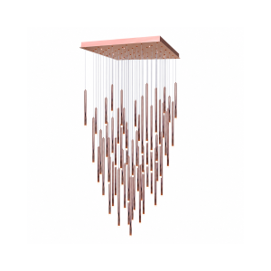 DQR-0060-61: imagen 1