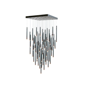 DQR-0060-61: imagen 2