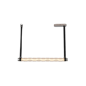 DQR-081-1-CH: imagen 1