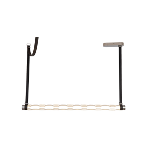 DQR-081-1-CH: imagen 3