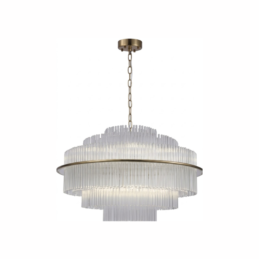 DMR-5668-1-GD: imagen 1