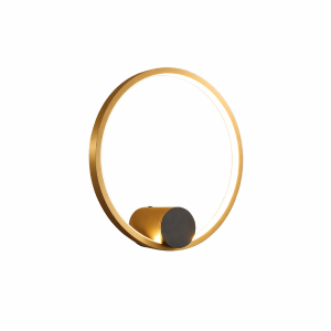 DMR-W261-25-BK: imagen 1