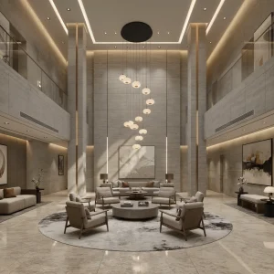 DQR-0313-13-GD: imagen 2