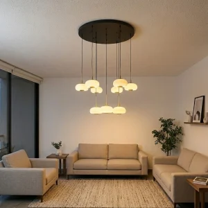 DQR-013-GD: imagen 4