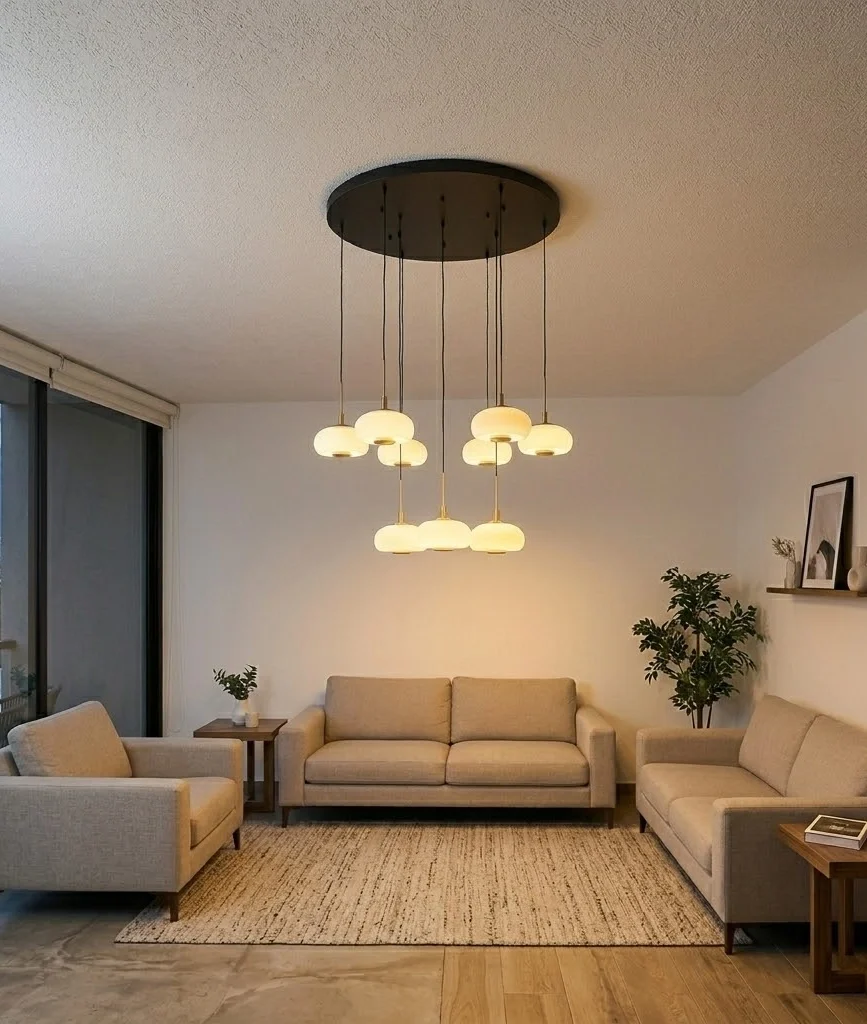 DQR-013-GD: imagen 4