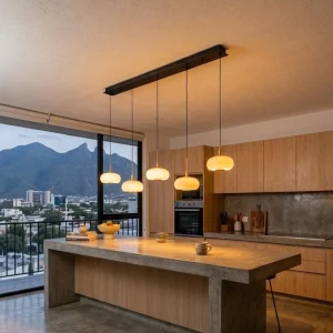 DQR-013-GD: imagen 3