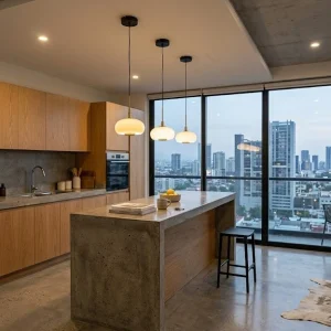 DQR-013-GD: imagen 2