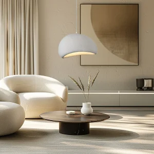 DQR-663-1-GR: imagen 2