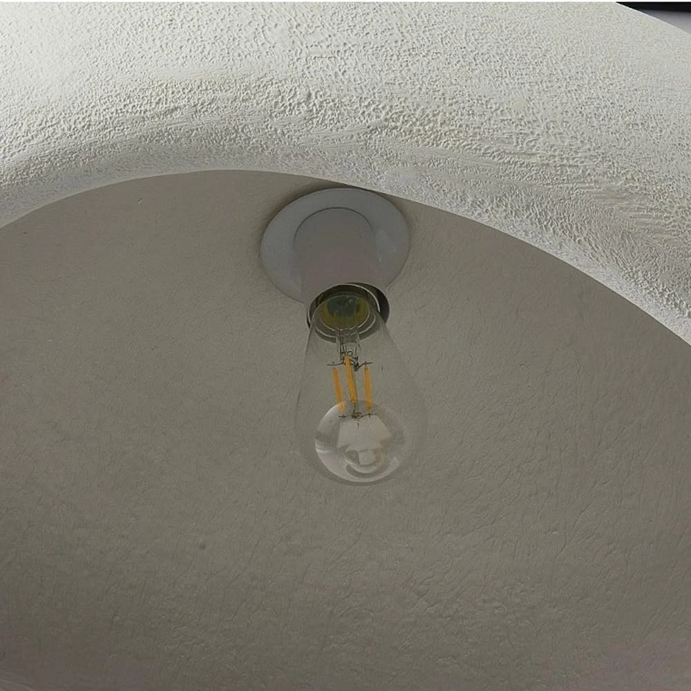 DQR-663-1-GR: imagen 5