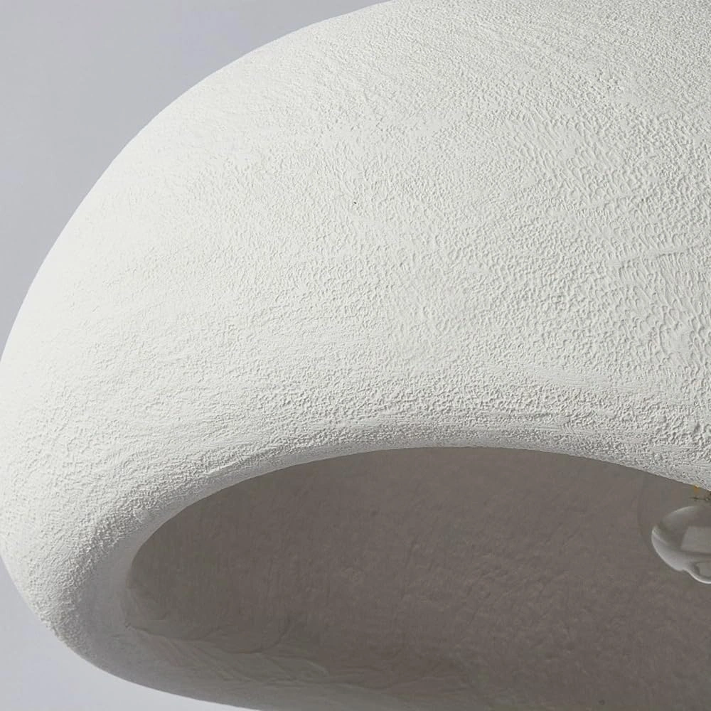 DQR-663-1-GR: imagen 4