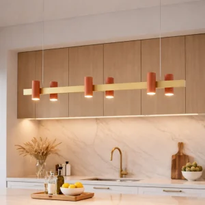 DQR-017-GD: imagen 3