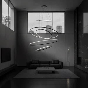 DQR-4485-5: imagen 2