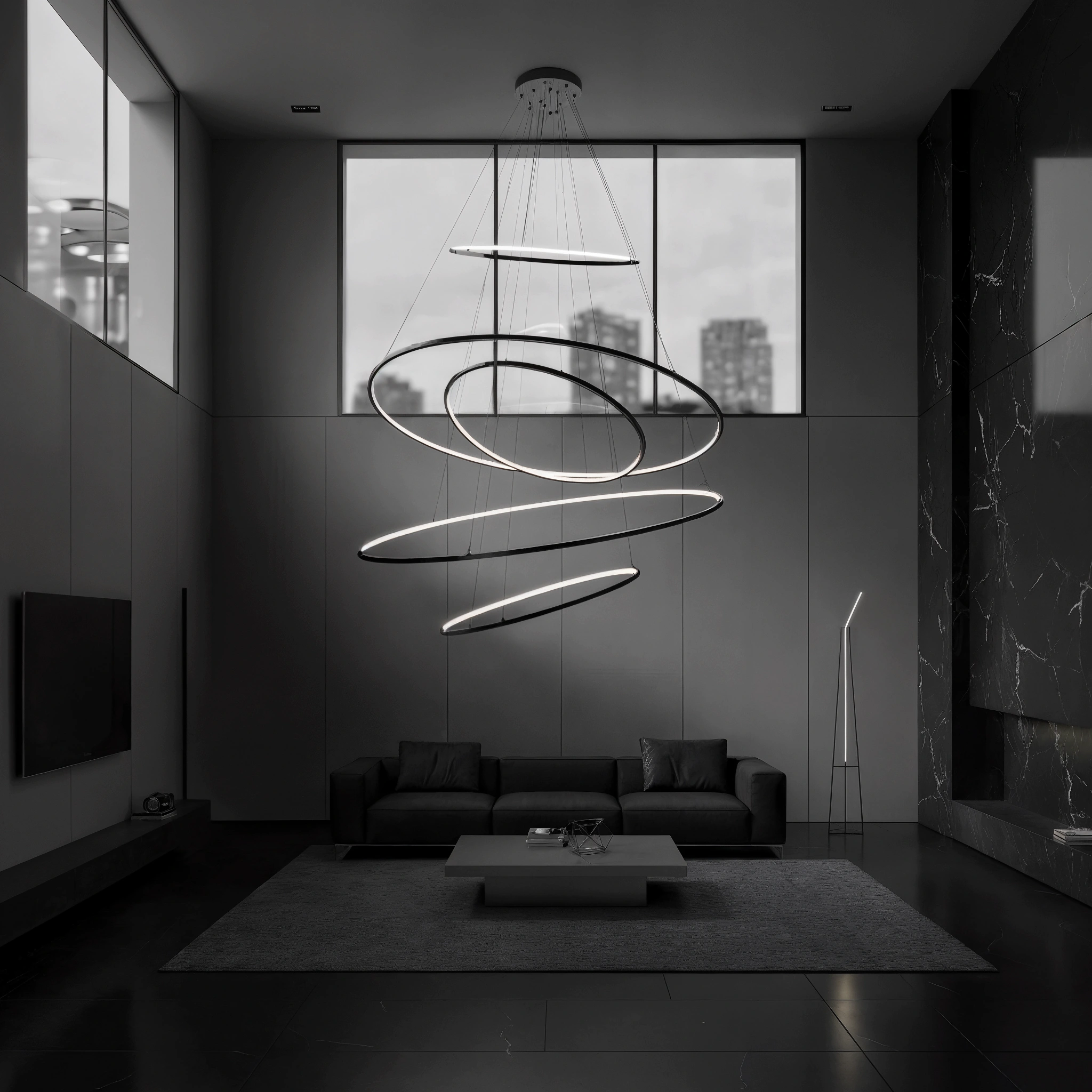 DQR-4485-5: imagen 2