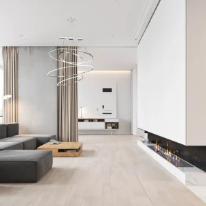 DQR-4485-5: imagen 3