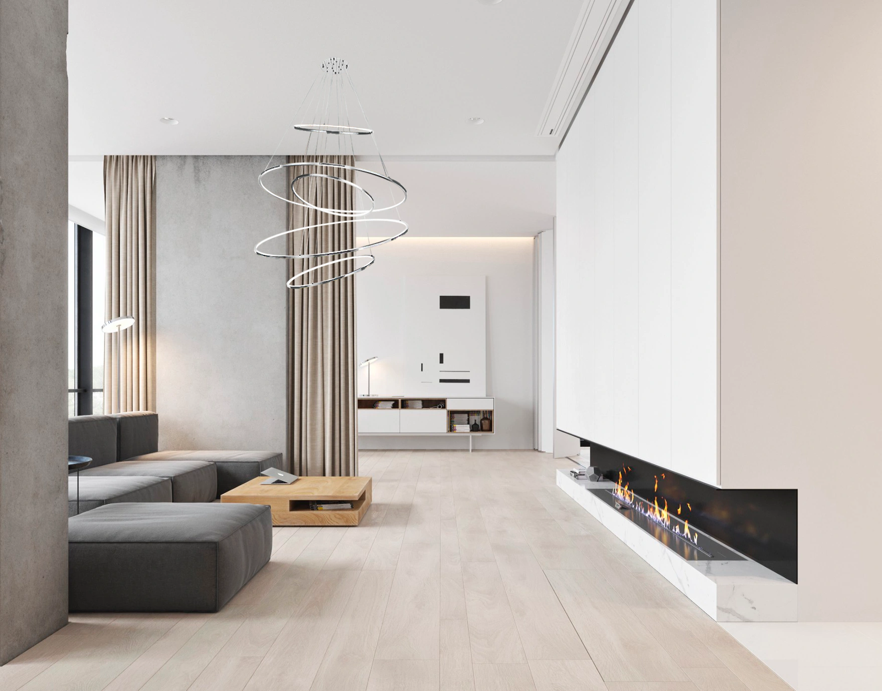 DQR-4485-5: imagen 3