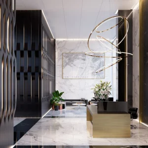 DQR-4485-5: imagen 4